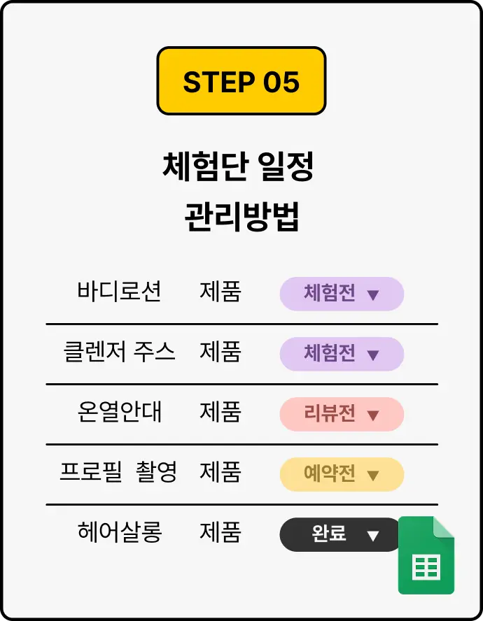 ImageSlide