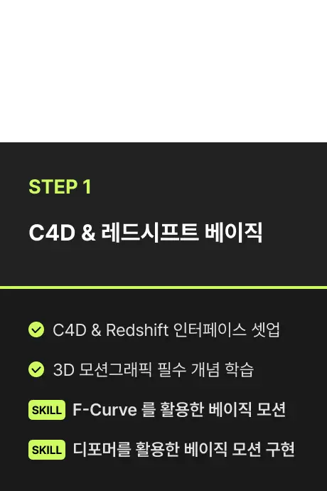 ImageSlide