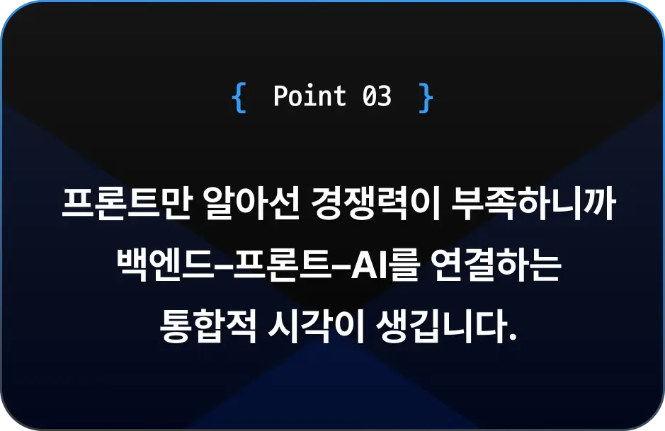 ImageSlide