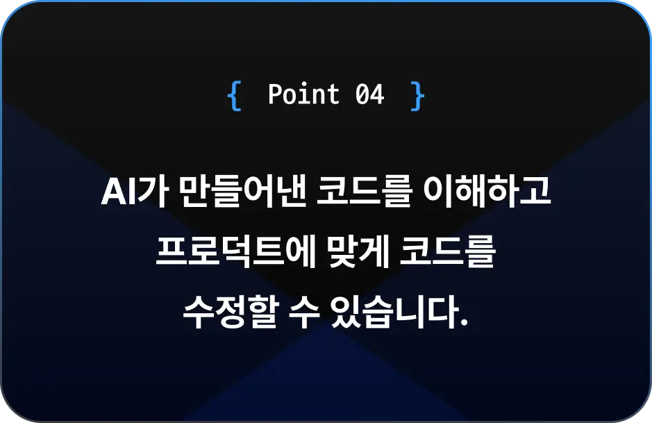 ImageSlide