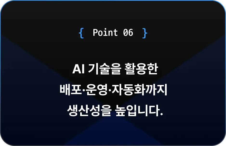 ImageSlide