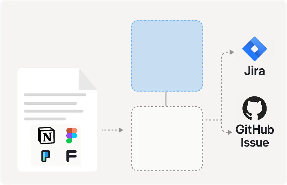 ImageSlide<b><span style="color:#fff;">AI 문서화 담당자</b></span>