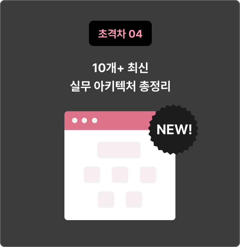 ImageSlide