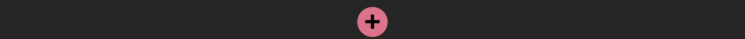 AI, aiagent, agent, langgraph, 멀티 에이전트, 에이전트, mcp, n8n, 랭그래프, a2a, 컨텍스트, context, prompt, 싱글 에이전트, 대규모 에이전트, 노코드, sdk, openai, rag, multi agent, 컨텍스트 엔지니어링, llm, vllm, liner, 라이너, 케인, 공원나연, 김윤기, ml 엔지니어, 엔지니어링