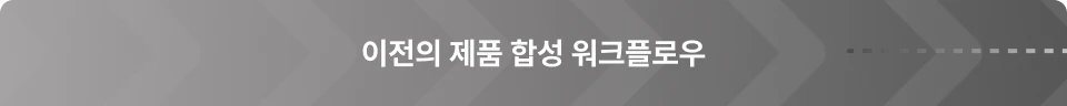 ImageSlide