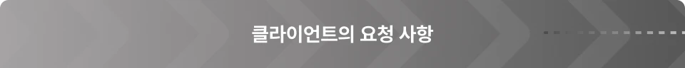 ImageSlide