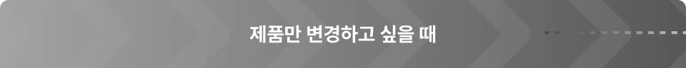 ImageSlide