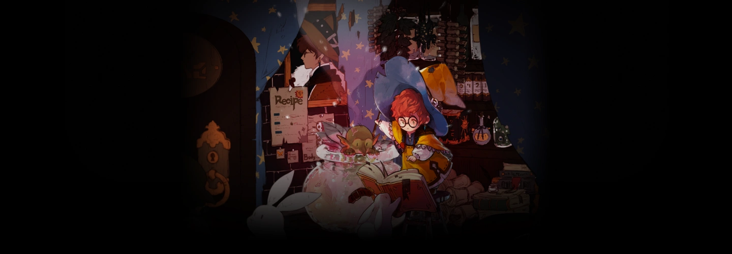 Cover Image