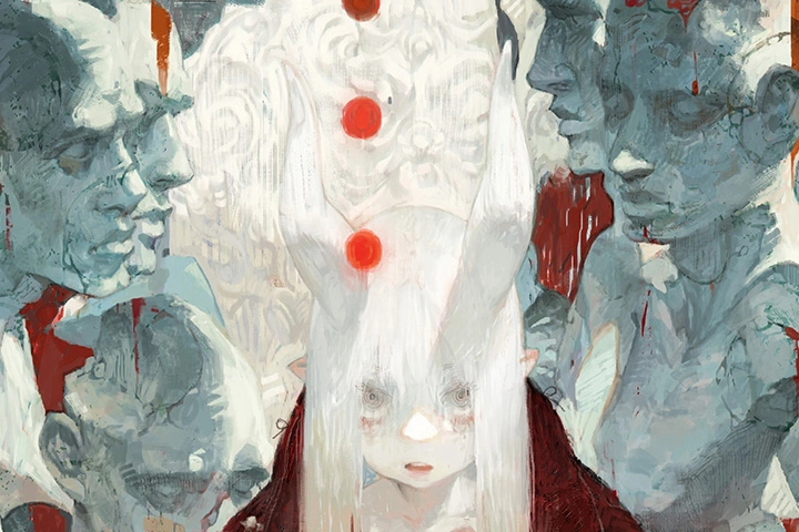 <p><strong>Composing Visually Balanced Illustrations with the Golden Ratio</strong></p>