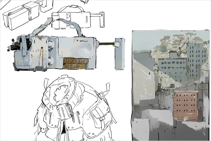 <p><strong>A True Artist Masters Any Tool: What You Need to Know First</strong></p>