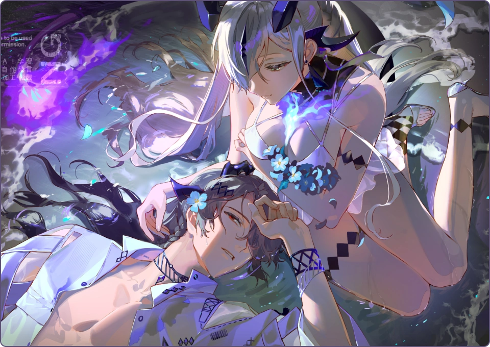 ImageSlide