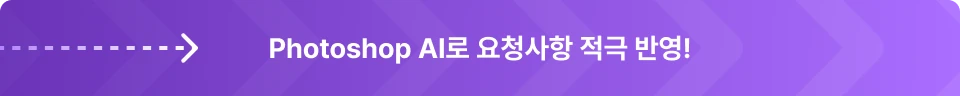 ImageSlide