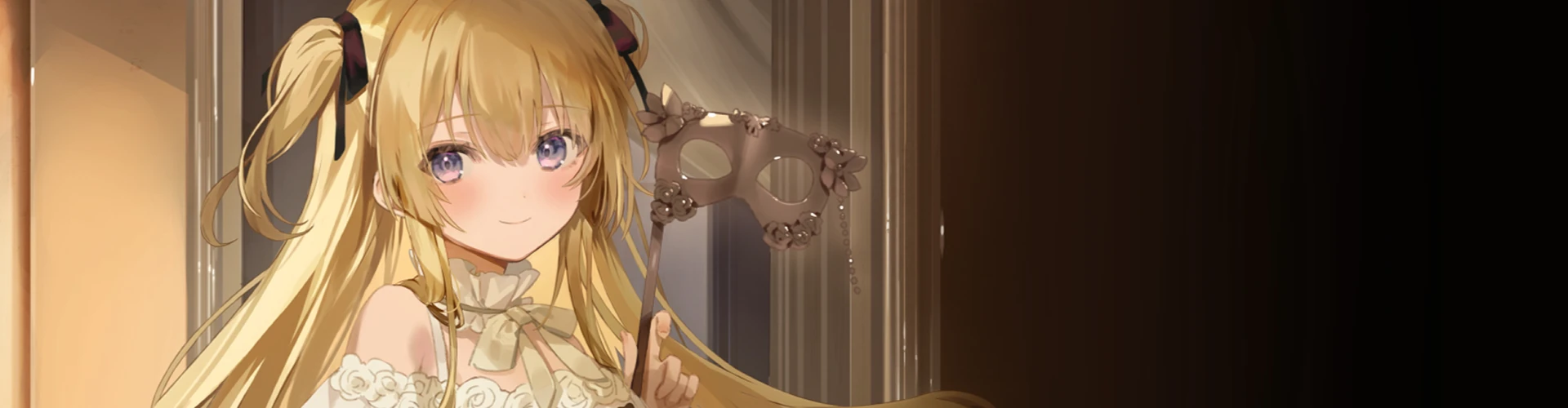 background Images