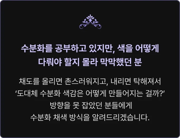 ImageSlide
