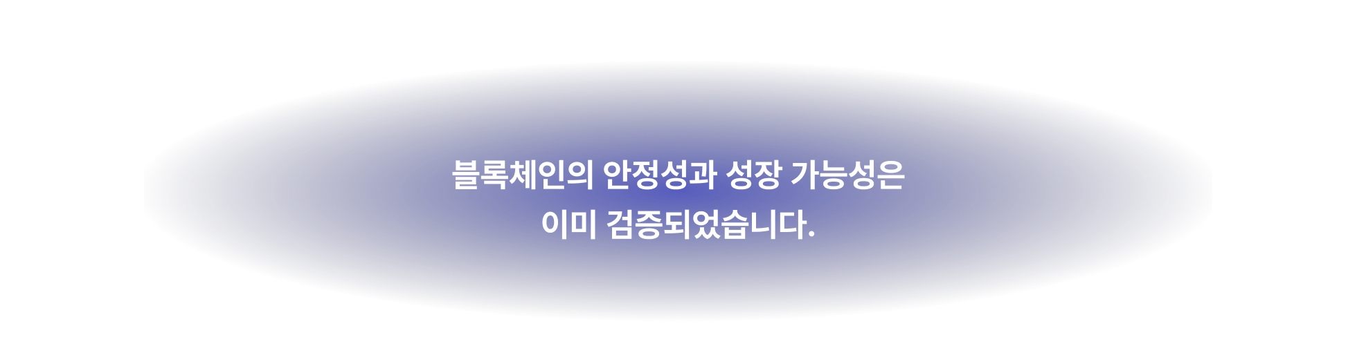 파인튜닝, RAG, LLM, NLP, 자연어처리, fine-tunning, finetunning, 데이터셋, LLM데이터셋