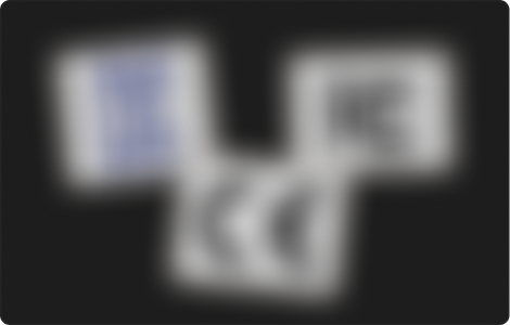 ImageSlide<b>국내외 인허가의 기본 구조 이해</b>