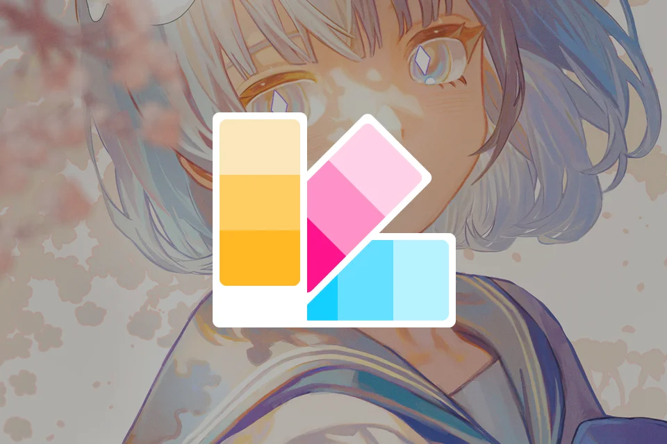 イラストレーター WSFish