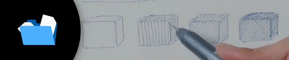 画家 とあるお茶 特典