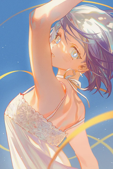 イラストレーター WSFish