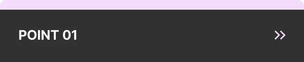 ImageSlide