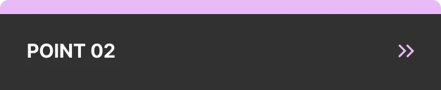 ImageSlide