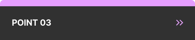 ImageSlide