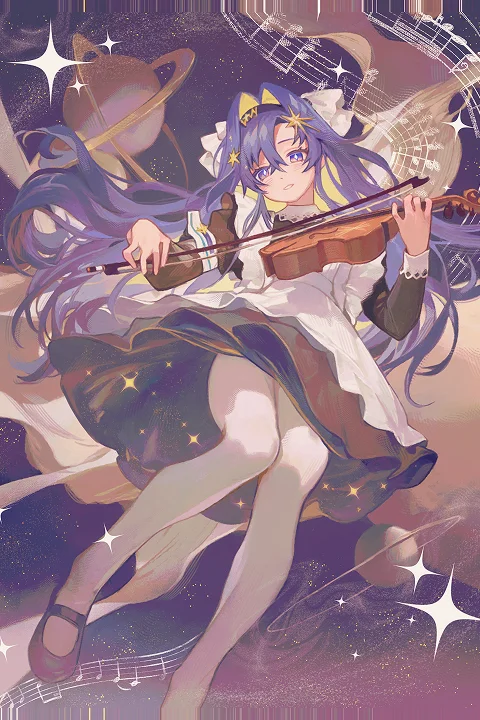 イラストレーター WSFish