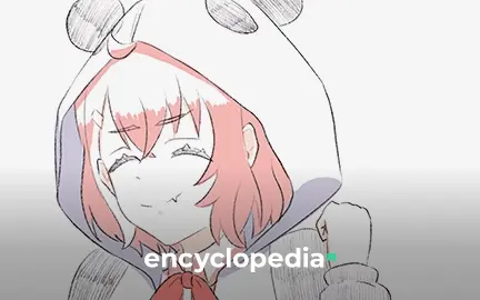 Practical Tips to Kickstart Your Anime Production Journey