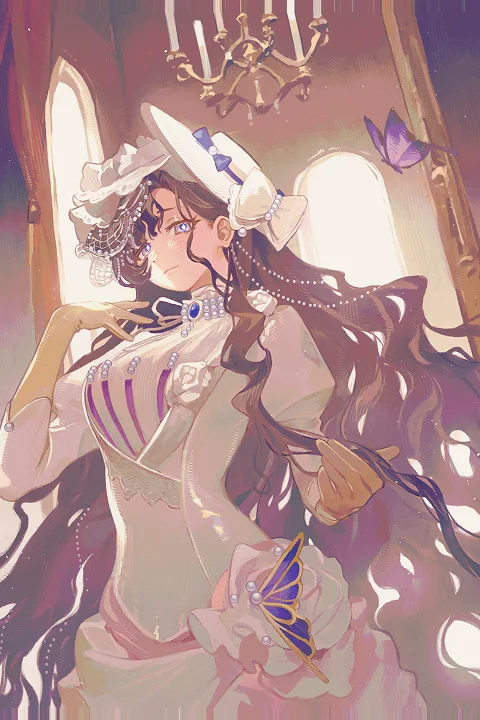 イラストレーター WSFish
