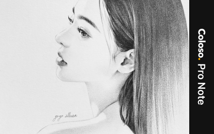 일러스트레이터 고고일러스트-image