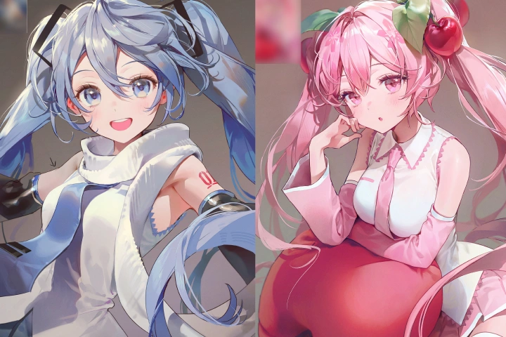 Illustrator, h