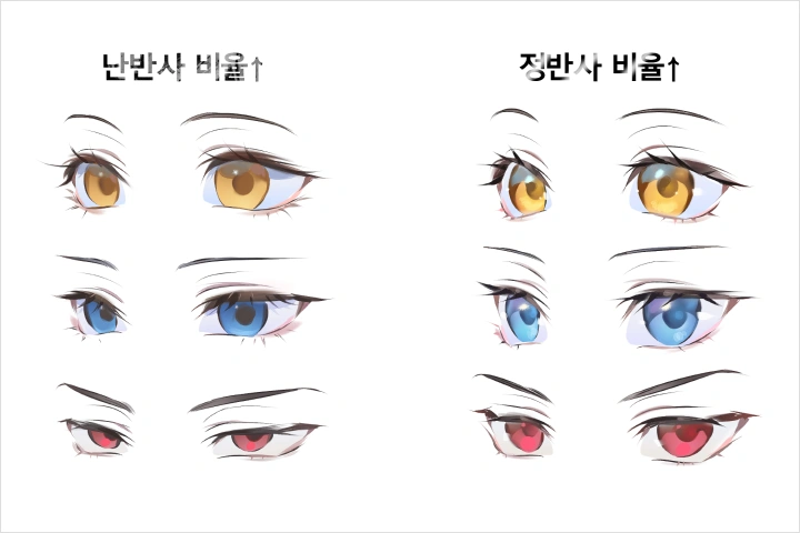 Illustrator, h