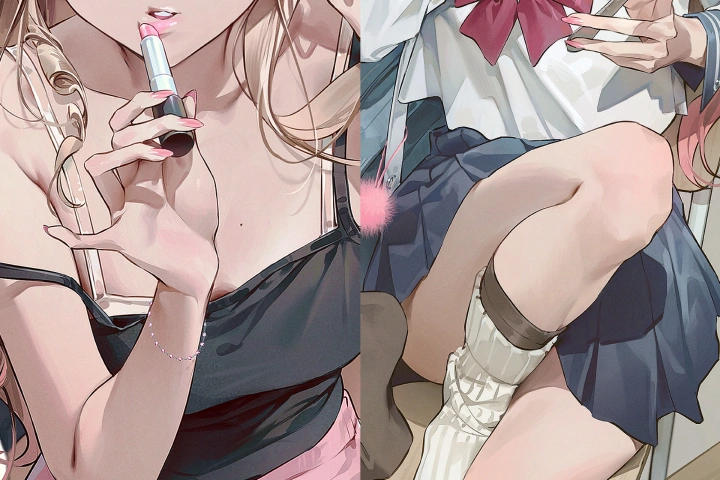 Illustrator, h