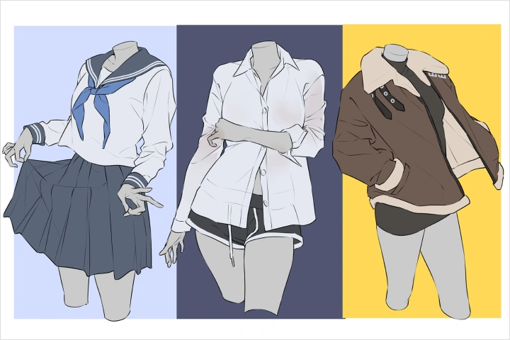 Illustrator, h