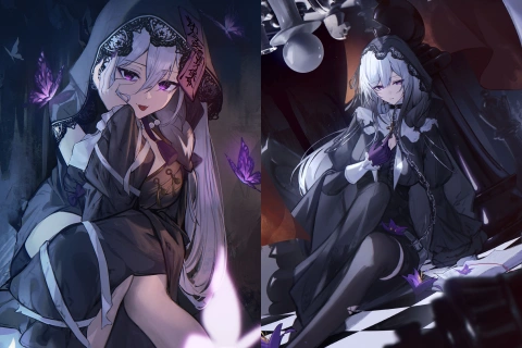 <p>光を味方につける：印象を操るライティング理論</p>