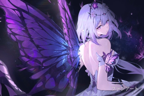 <p>一枚絵制作で実践する“描くたびに成長する”方法</p>