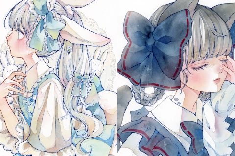 <p>自分のスタイル探求と調整力</p>