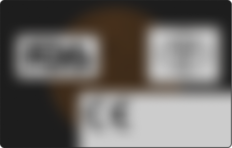 ImageSlide<b>해외 인허가 프로세스 및 국가별 특징</b>