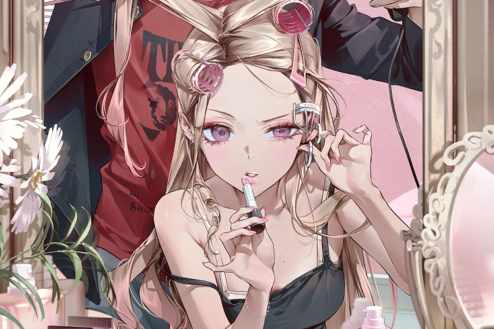 Illustrator, h