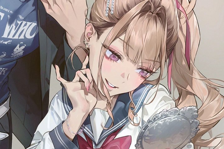 Illustrator, h