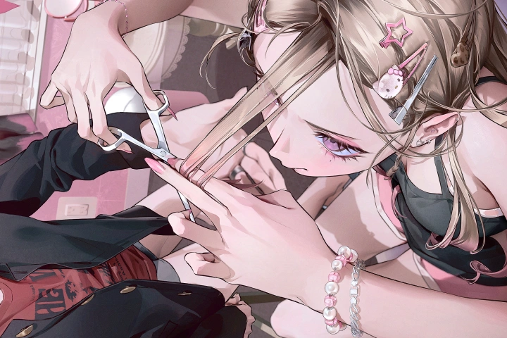Illustrator, h