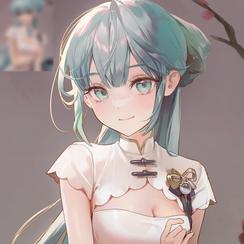 <p>꾸준히 실력을 키우는 필승 공부법! 응용 모작 노하우</p>