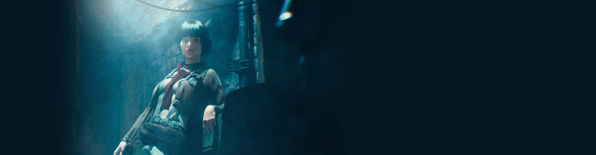 background Images