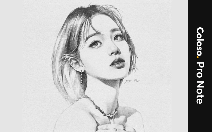 일러스트레이터 고고일러스트-image