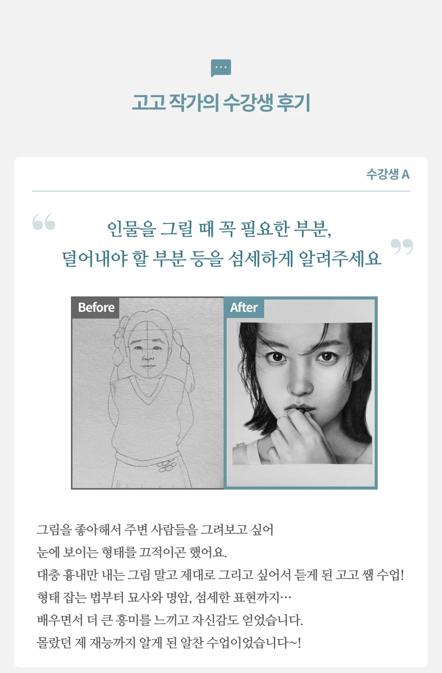 일러스트레이터, 고고일러스트