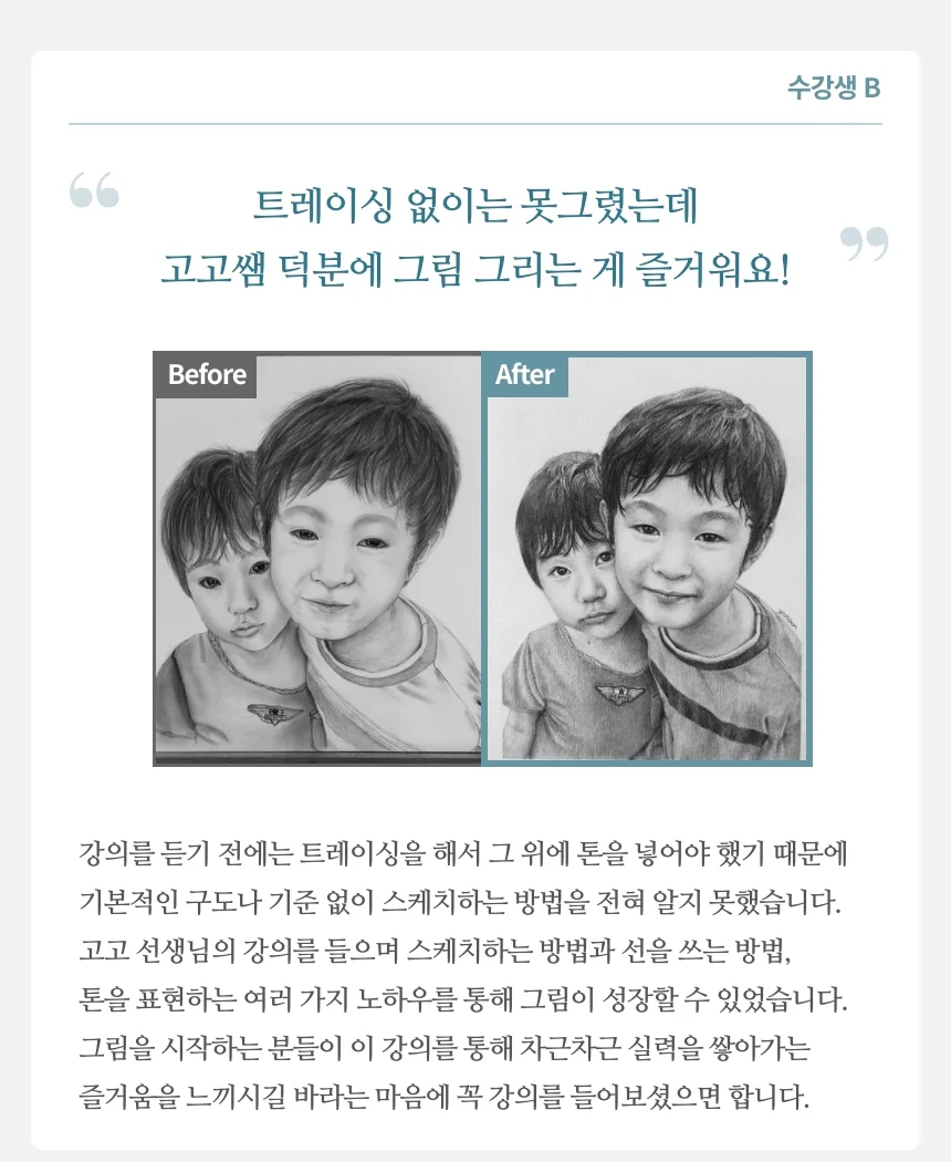 일러스트레이터, 고고일러스트