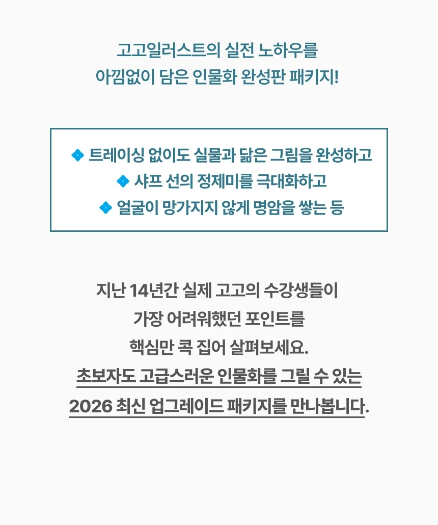 일러스트레이터, 고고일러스트