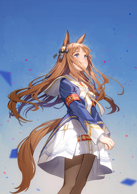 イラストレーター にゅむ ポートフォリオ