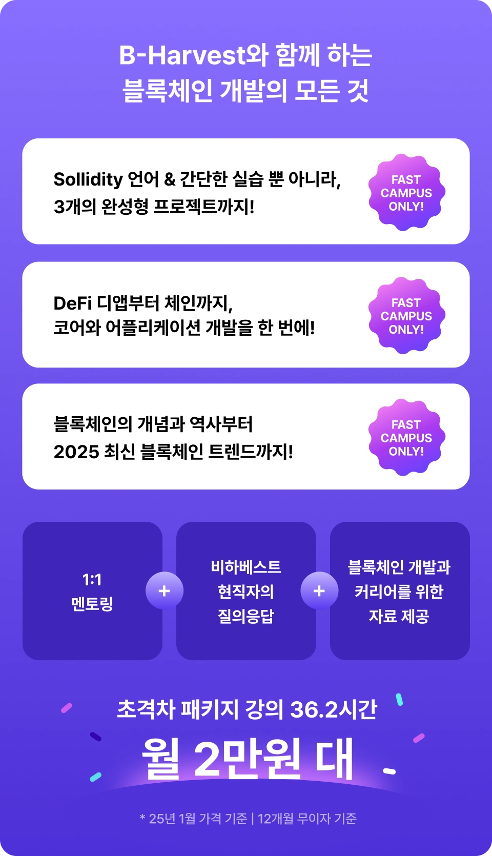 ImageSlide