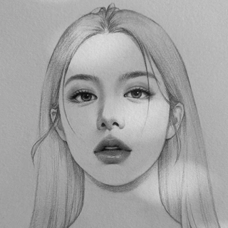 일러스트레이터 고고일러스트